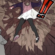 『ラスボス少女アカリ～ワタシより強いやつに会いに現代に行く～』第2話（試し読み）