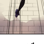 『ラスボス少女アカリ～ワタシより強いやつに会いに現代に行く～』第2話（試し読み）