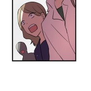 『ラスボス少女アカリ～ワタシより強いやつに会いに現代に行く～』第2話（試し読み）