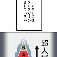 『ラスボス少女アカリ～ワタシより強いやつに会いに現代に行く～』第2話（試し読み）