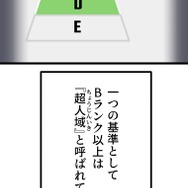 『ラスボス少女アカリ～ワタシより強いやつに会いに現代に行く～』第2話（試し読み）