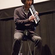 宮川彬良がヤマトーク　第2弾 2012年のコンサート映像上映も秘話続出