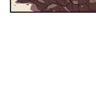 『ラスボス少女アカリ～ワタシより強いやつに会いに現代に行く～』第2話（試し読み）