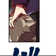 『ラスボス少女アカリ～ワタシより強いやつに会いに現代に行く～』第2話（試し読み）