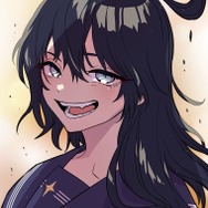 『ラスボス少女アカリ～ワタシより強いやつに会いに現代に行く～』第2話（試し読み）