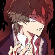 『ラスボス少女アカリ～ワタシより強いやつに会いに現代に行く～』第2話（試し読み）