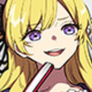 『ラスボス少女アカリ～ワタシより強いやつに会いに現代に行く～』第3話（試し読み）