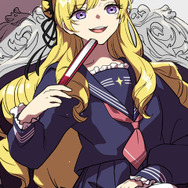 『ラスボス少女アカリ～ワタシより強いやつに会いに現代に行く～』第3話（試し読み）