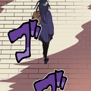 『ラスボス少女アカリ～ワタシより強いやつに会いに現代に行く～』第3話（試し読み）