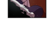 『ラスボス少女アカリ～ワタシより強いやつに会いに現代に行く～』第3話（試し読み）