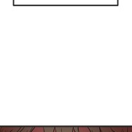 『ラスボス少女アカリ～ワタシより強いやつに会いに現代に行く～』第3話（試し読み）