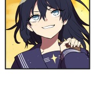 『ラスボス少女アカリ～ワタシより強いやつに会いに現代に行く～』第3話（試し読み）