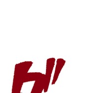 『ラスボス少女アカリ～ワタシより強いやつに会いに現代に行く～』第3話（試し読み）