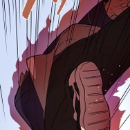 『ラスボス少女アカリ～ワタシより強いやつに会いに現代に行く～』第3話（試し読み）