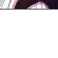 『ラスボス少女アカリ～ワタシより強いやつに会いに現代に行く～』第3話（試し読み）