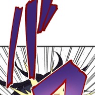 『ラスボス少女アカリ～ワタシより強いやつに会いに現代に行く～』第3話（試し読み）