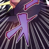 『ラスボス少女アカリ～ワタシより強いやつに会いに現代に行く～』第3話（試し読み）