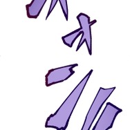 『ラスボス少女アカリ～ワタシより強いやつに会いに現代に行く～』第3話（試し読み）