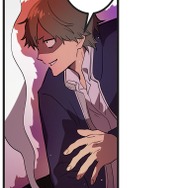 『ラスボス少女アカリ～ワタシより強いやつに会いに現代に行く～』第3話（試し読み）