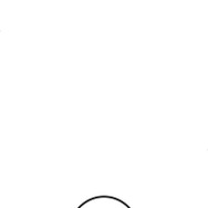 『ラスボス少女アカリ～ワタシより強いやつに会いに現代に行く～』第3話（試し読み）