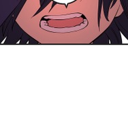 『ラスボス少女アカリ～ワタシより強いやつに会いに現代に行く～』第3話（試し読み）