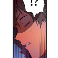 『ラスボス少女アカリ～ワタシより強いやつに会いに現代に行く～』第3話（試し読み）