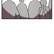 『ラスボス少女アカリ～ワタシより強いやつに会いに現代に行く～』第3話（試し読み）