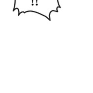 『ラスボス少女アカリ～ワタシより強いやつに会いに現代に行く～』第3話（試し読み）