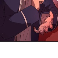 『ラスボス少女アカリ～ワタシより強いやつに会いに現代に行く～』第3話（試し読み）