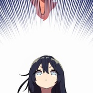 『ラスボス少女アカリ～ワタシより強いやつに会いに現代に行く～』第3話（試し読み）