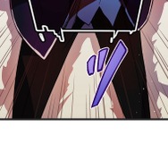 『ラスボス少女アカリ～ワタシより強いやつに会いに現代に行く～』第3話（試し読み）