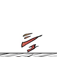 『ラスボス少女アカリ～ワタシより強いやつに会いに現代に行く～』第3話（試し読み）