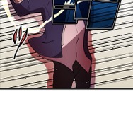 『ラスボス少女アカリ～ワタシより強いやつに会いに現代に行く～』第3話（試し読み）