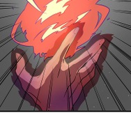 『ラスボス少女アカリ～ワタシより強いやつに会いに現代に行く～』第3話（試し読み）