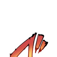 『ラスボス少女アカリ～ワタシより強いやつに会いに現代に行く～』第3話（試し読み）