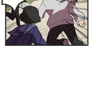 『ラスボス少女アカリ～ワタシより強いやつに会いに現代に行く～』第3話（試し読み）