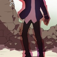 『ラスボス少女アカリ～ワタシより強いやつに会いに現代に行く～』第3話（試し読み）