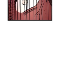 『ラスボス少女アカリ～ワタシより強いやつに会いに現代に行く～』第3話（試し読み）