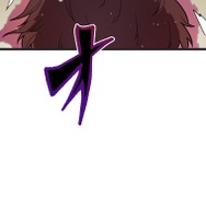 『ラスボス少女アカリ～ワタシより強いやつに会いに現代に行く～』第3話（試し読み）