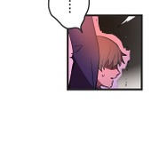 『ラスボス少女アカリ～ワタシより強いやつに会いに現代に行く～』第3話（試し読み）