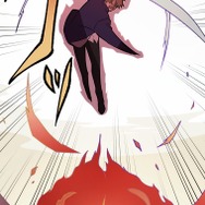 『ラスボス少女アカリ～ワタシより強いやつに会いに現代に行く～』第3話（試し読み）