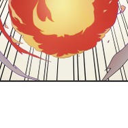 『ラスボス少女アカリ～ワタシより強いやつに会いに現代に行く～』第3話（試し読み）