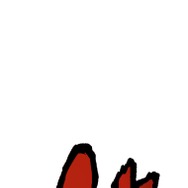 『ラスボス少女アカリ～ワタシより強いやつに会いに現代に行く～』第3話（試し読み）