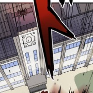 『ラスボス少女アカリ～ワタシより強いやつに会いに現代に行く～』第3話（試し読み）