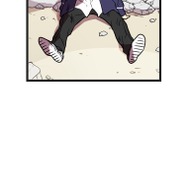 『ラスボス少女アカリ～ワタシより強いやつに会いに現代に行く～』第3話（試し読み）