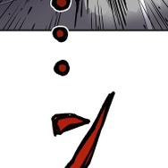 『ラスボス少女アカリ～ワタシより強いやつに会いに現代に行く～』第3話（試し読み）