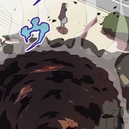 『ラスボス少女アカリ～ワタシより強いやつに会いに現代に行く～』第3話（試し読み）