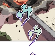 『ラスボス少女アカリ～ワタシより強いやつに会いに現代に行く～』第3話（試し読み）