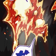 『ラスボス少女アカリ～ワタシより強いやつに会いに現代に行く～』第3話（試し読み）