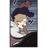 『ラスボス少女アカリ～ワタシより強いやつに会いに現代に行く～』第3話（試し読み）